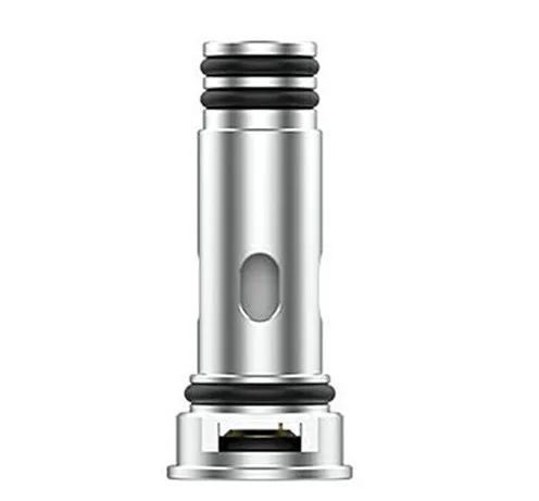 Φωτογραφία προϊόντος: Rincoe Jellybox Nano Coils 1Ω ( 3pcs)