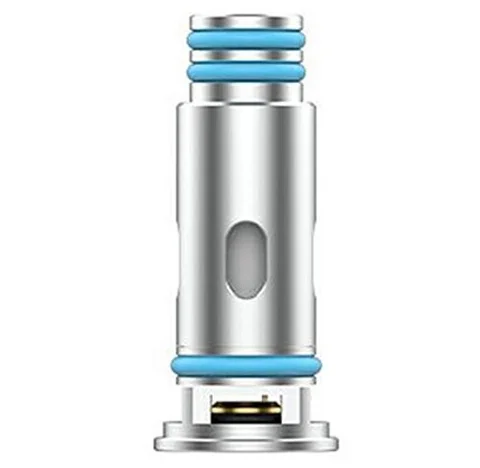 Φωτογραφία προϊόντος: Rincoe Jellybox Nano Coils,Αντίσταση-0,5Ω.(3pcs)