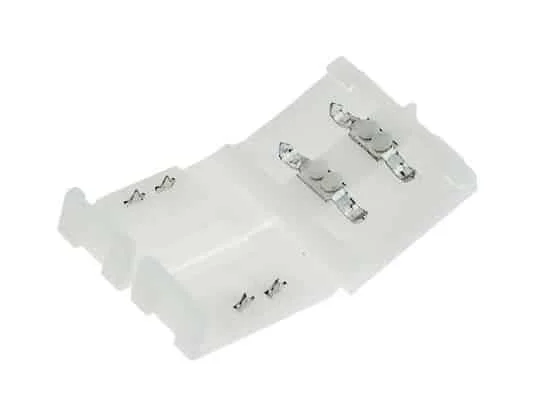 Φωτογραφία προϊόντος: OPTONICA connector 5152, για LED καλωδιοταινία 5050