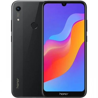 Φωτογραφία προϊόντος: SMARTPHONES Honor 8A Dual SIM 6.1" 32 GB