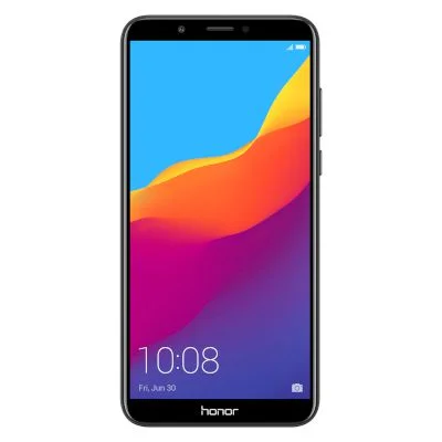 Φωτογραφία προϊόντος: SMARTPHONE Honor 7C DS 5.99\" 32 GB