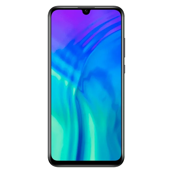 Φωτογραφία προϊόντος: SMARTPHONE Honor 20 Lite 128 GB DUAL SIM