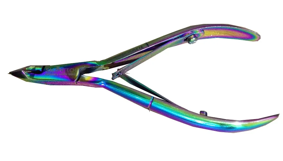 Φωτογραφία προϊόντος: ΠΕΝΣΑKI ΠΟΔΙΩΝ-TCN-M-04 5MM - OEM