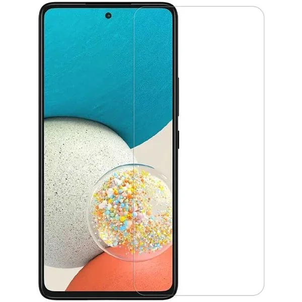 Φωτογραφία προϊόντος: Nillkin Tempered Glass 0.33mm H για το Samsung Galaxy A53 5G