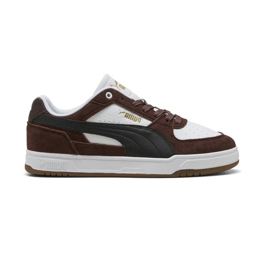 Φωτογραφία προϊόντος: PUMA CAVEN III OG (404485-04)