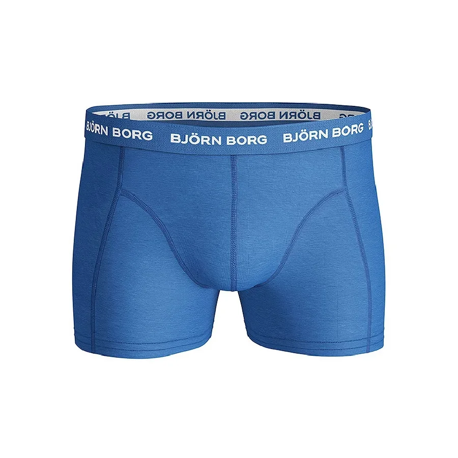 Φωτογραφία προϊόντος: BJORN BORG ESSENTIAL (9999-1072-71191)