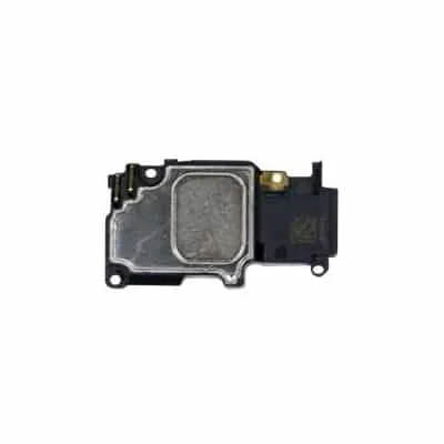 Φωτογραφία προϊόντος: Μεγάφωνο (Buzzer) για iPhone 6s