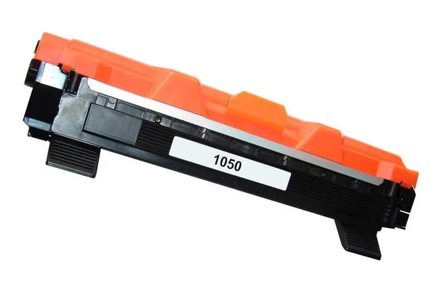 Φωτογραφία προϊόντος: Premium Συμβατό Toner για Brother, TN-1050, 1.5K, μαύρο