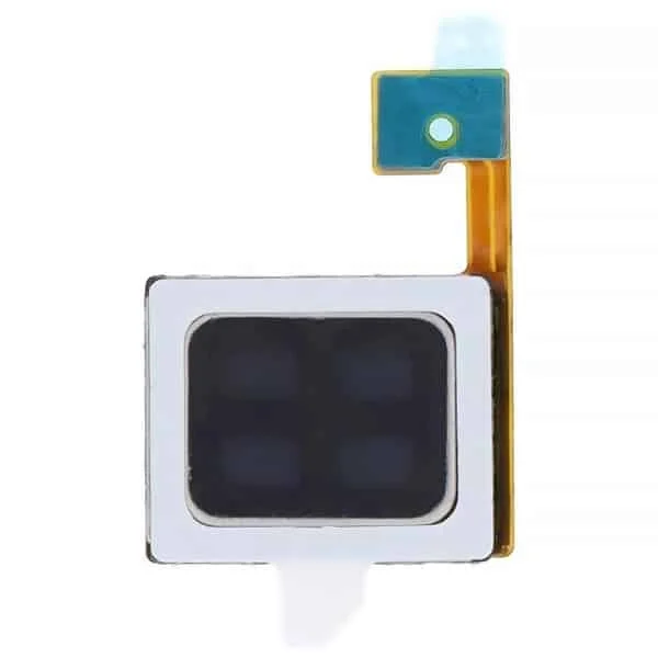 Φωτογραφία προϊόντος: UNBRANDED Ανταλλακτικό receiver SPXMI-0012 για Xiaomi Redmi Note 11/11s