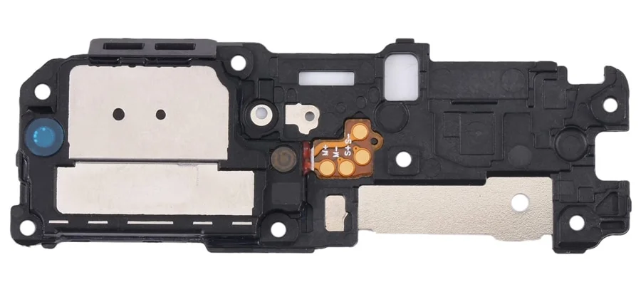 Φωτογραφία προϊόντος: UNBRANDED Ανταλλακτικό buzzer SPSAM-0015 για Samsung Galaxy S22