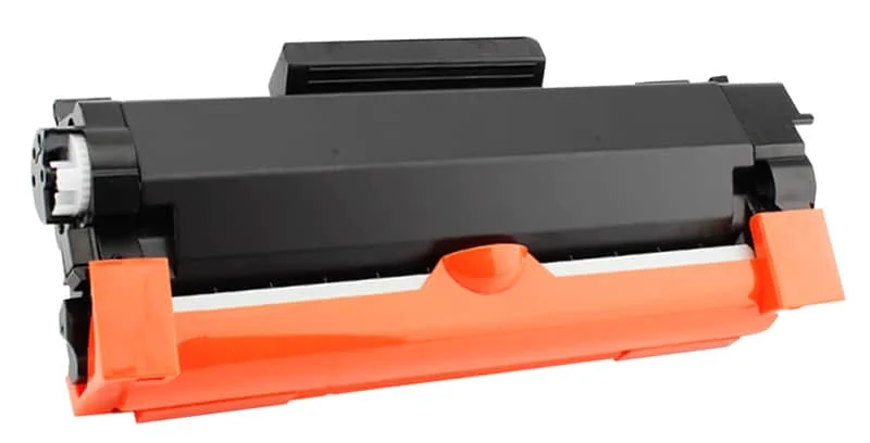 Φωτογραφία προϊόντος: Premium Συμβατό toner για Brother TN2420, 3K, μαύρο