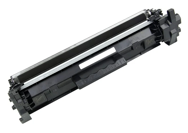 Φωτογραφία προϊόντος: Premium Συμβατό toner για HP CF217H, 5K, μαύρο