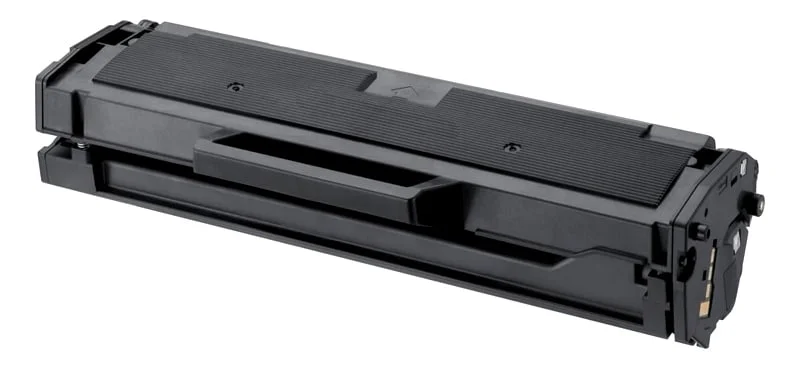 Φωτογραφία προϊόντος: Premium Συμβατό toner για Samsung MLT-D101S, 1.5K, μαύρο
