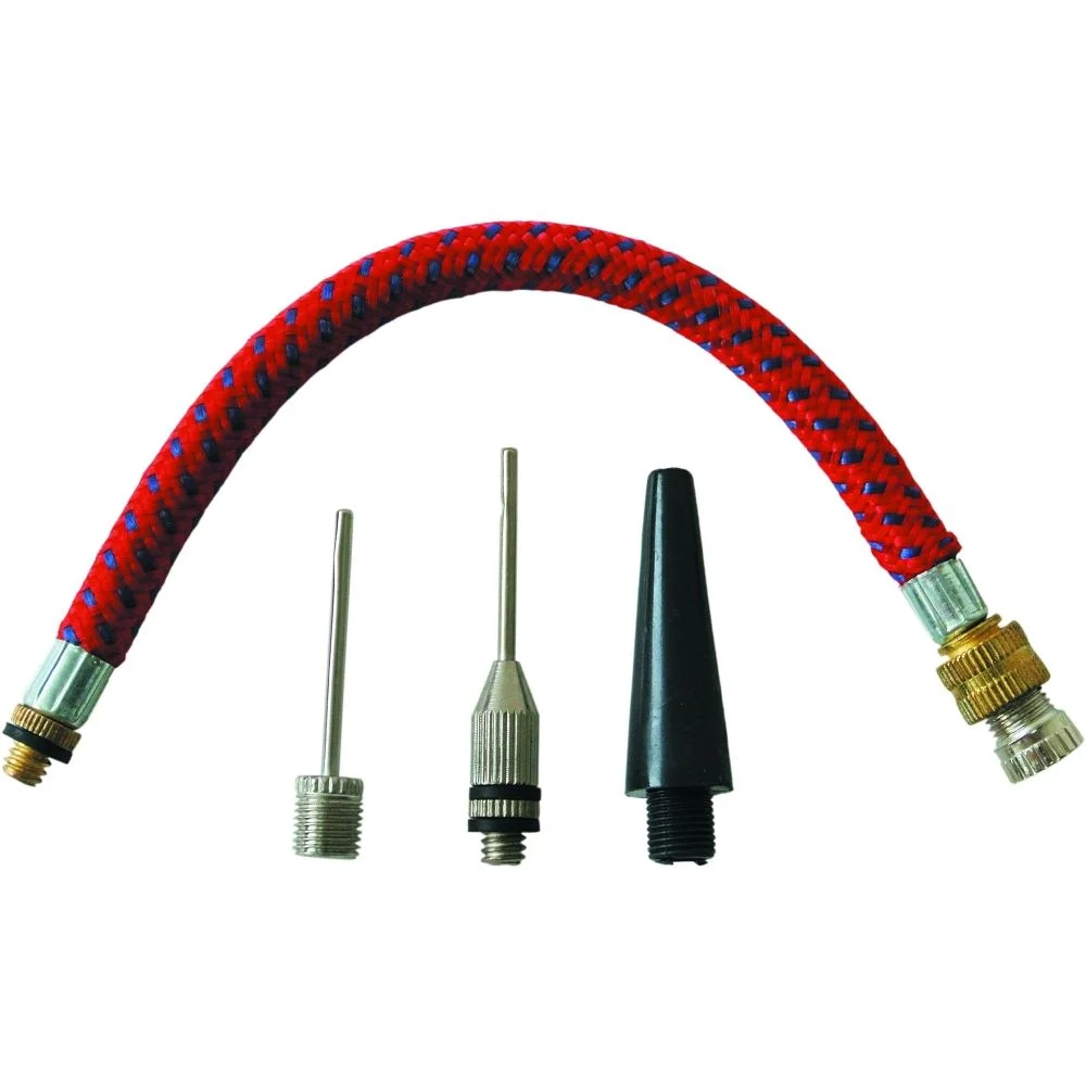Φωτογραφία προϊόντος: . Pumping tip set FSPMP-205-1