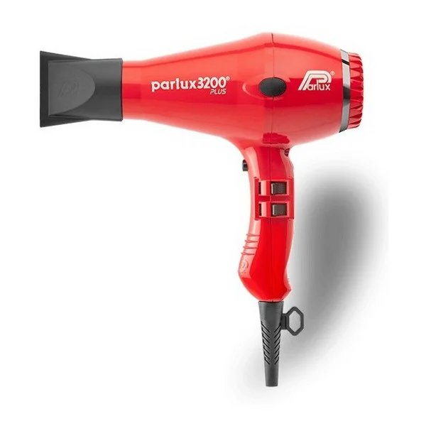 Φωτογραφία προϊόντος: Parlux 3200 plus Πιστολάκι Μαλλιών 1900W