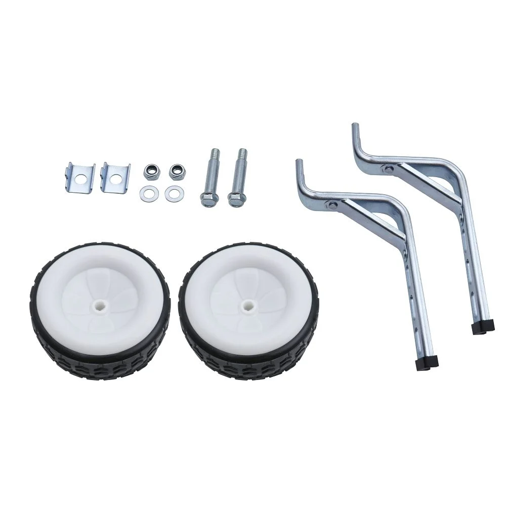 Φωτογραφία προϊόντος: . Bicycle training wheel set FSTRW-012