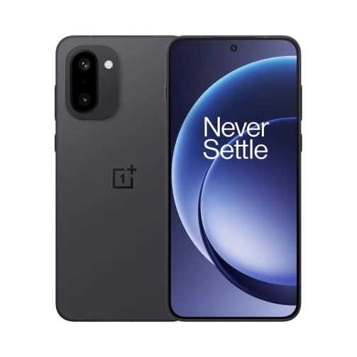 Φωτογραφία προϊόντος: OnePlus 15R 5G Dual Sim 12GB RAM 512GB - Black