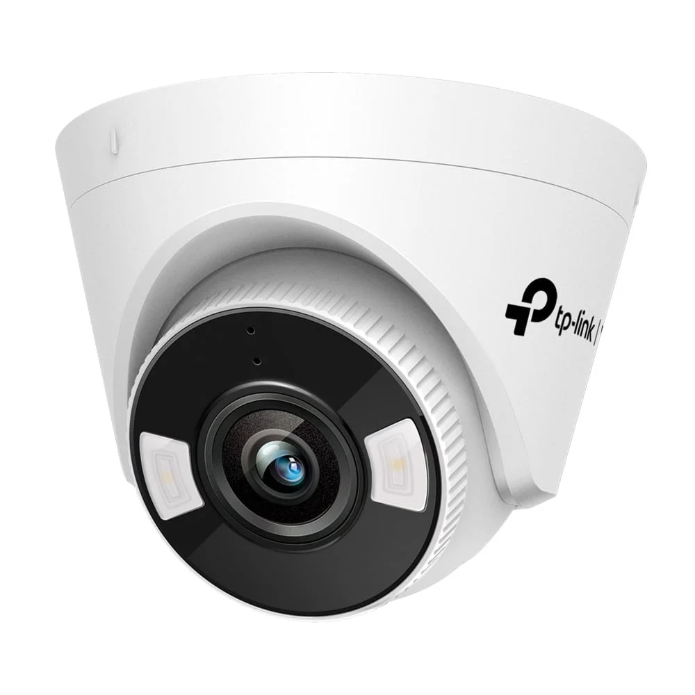 Φωτογραφία προϊόντος: TP-LINK IP κάμερα VIGI C440, 2.8mm, 4MP, PoE, SD, Ver. 2.0