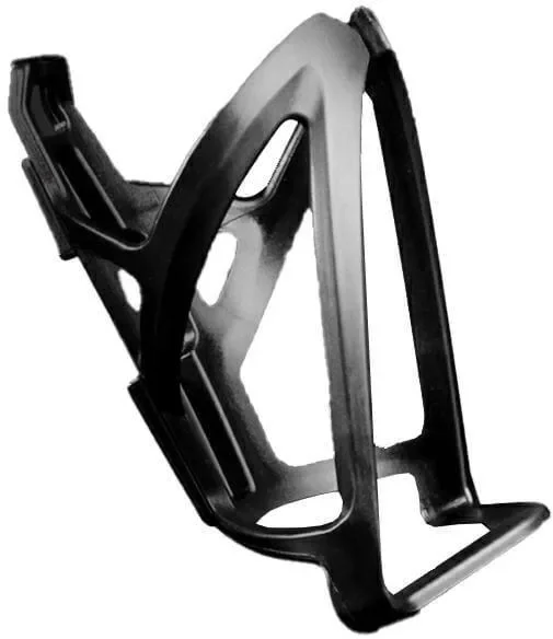 Φωτογραφία προϊόντος: . WILDMAN bike bottle holder U2 black