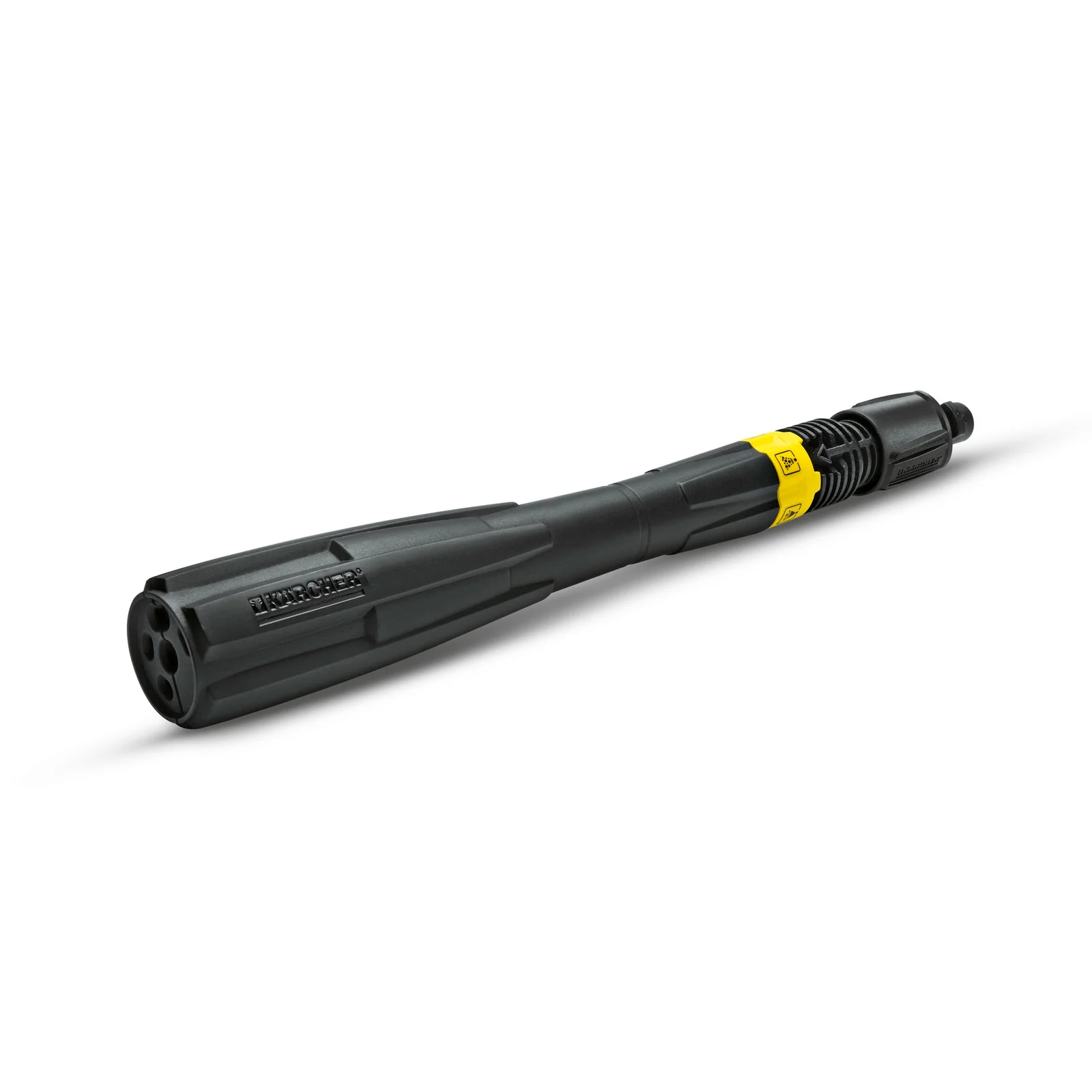 Φωτογραφία προϊόντος: Karcher Κάνη MP 180, Multi Power για K 6-K 7 2.643-238.0
