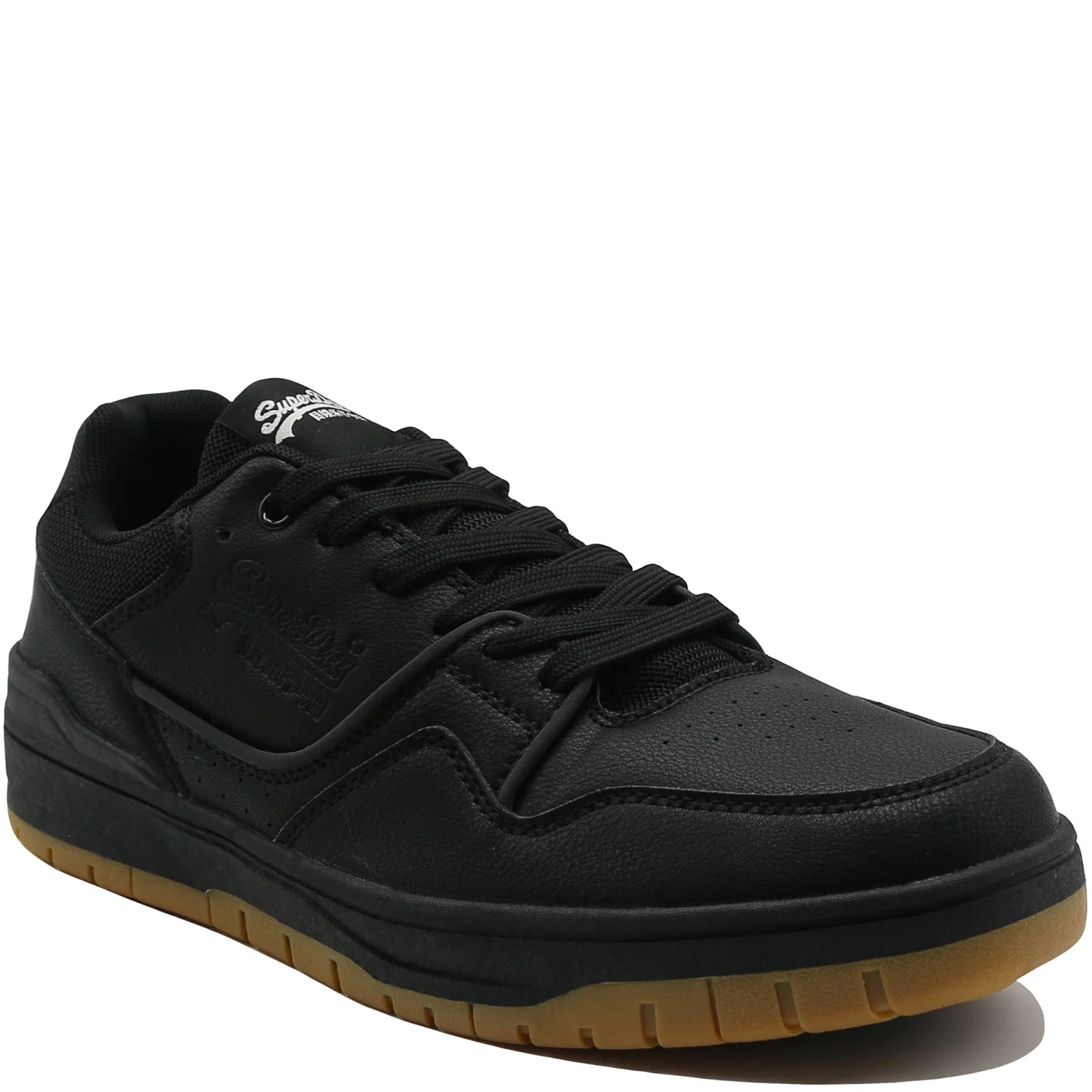 Φωτογραφία προϊόντος: SUPERDRY SPD1213 BLACK