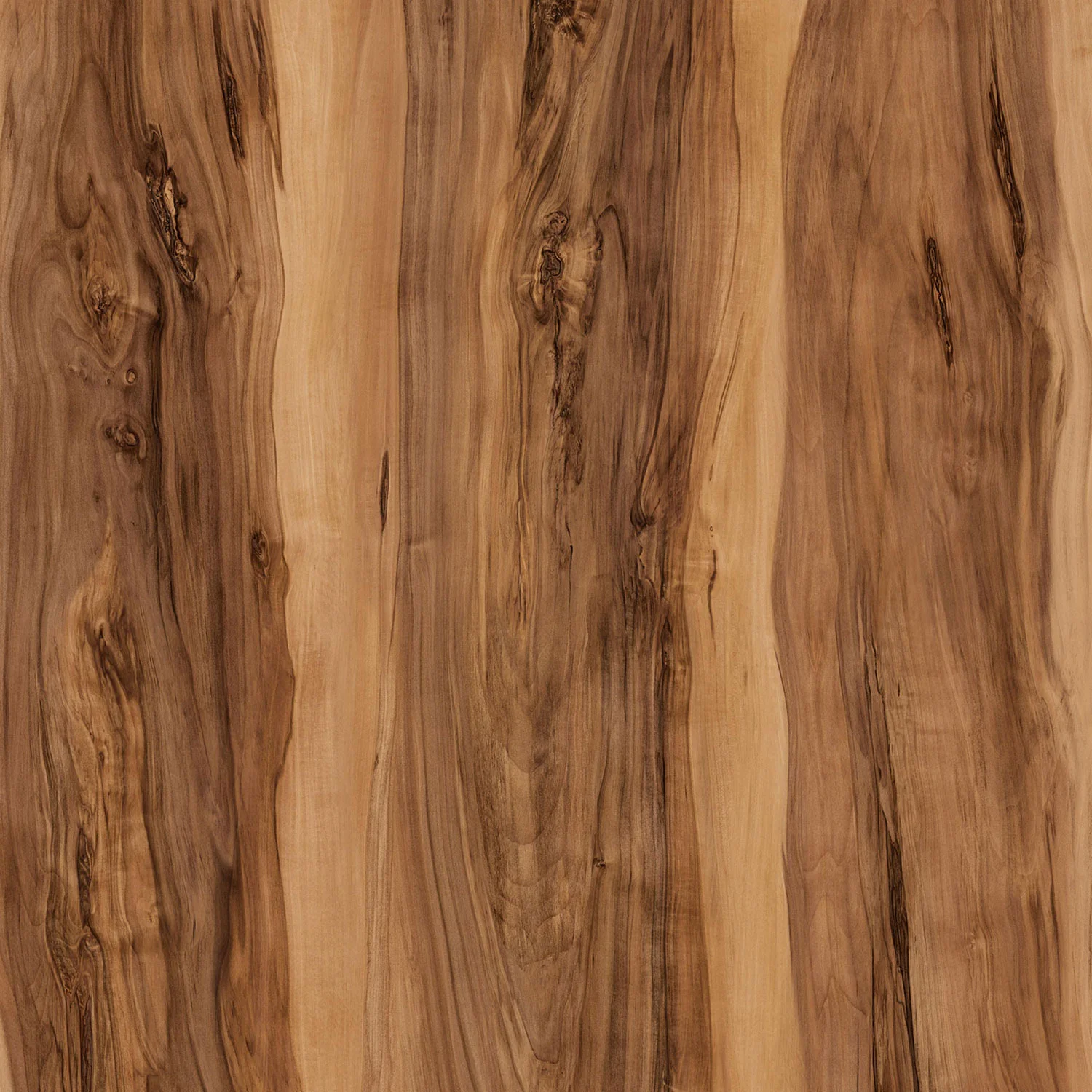 Φωτογραφία προϊόντος: Καπάκι HPL Wood 70 x 70 x 1.2cm 700-043 Varossi