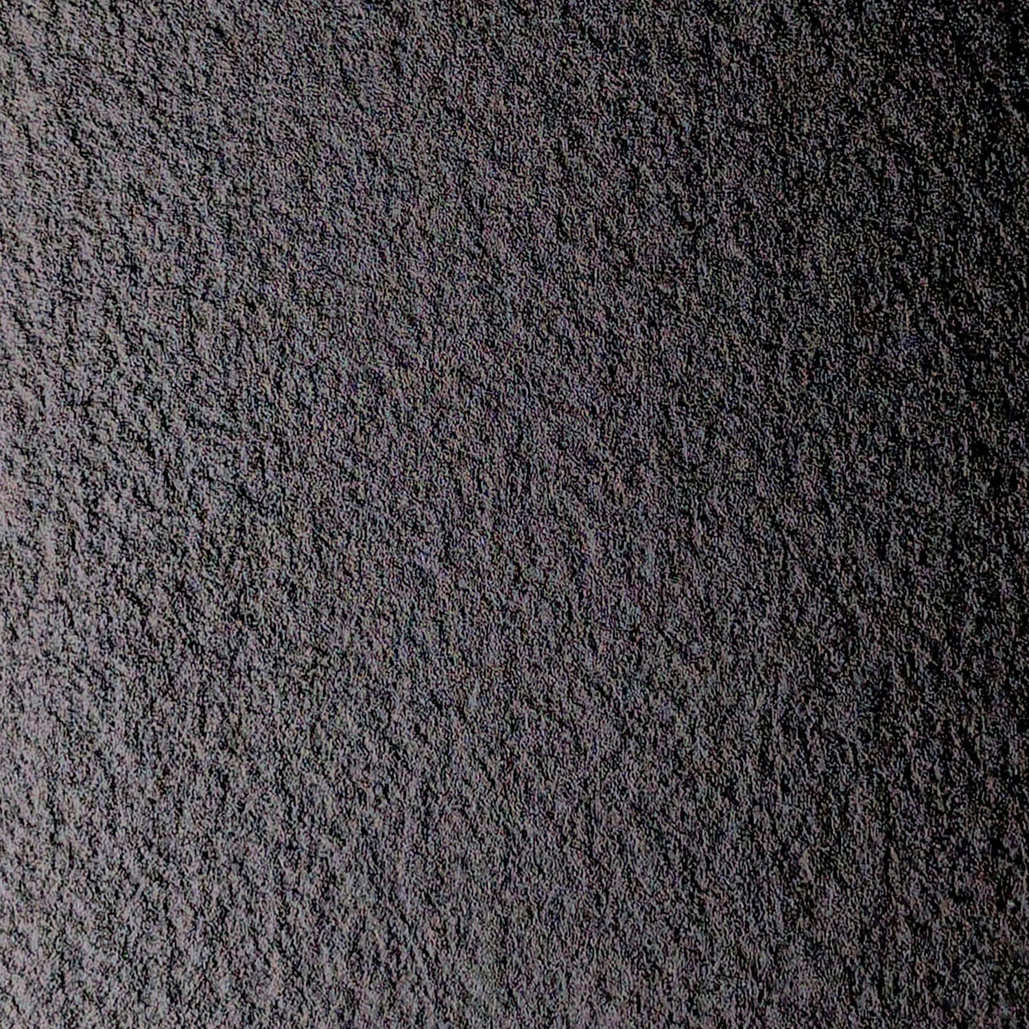 Φωτογραφία προϊόντος: Καπάκι HPL Black Lava 80 x 80 x 1.2cm 700-048 Varossi