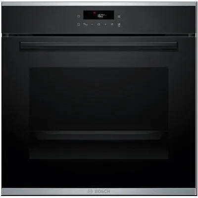Φωτογραφία προϊόντος: Bosch HBA272BB3 Φούρνος άνω Πάγκου 71lt