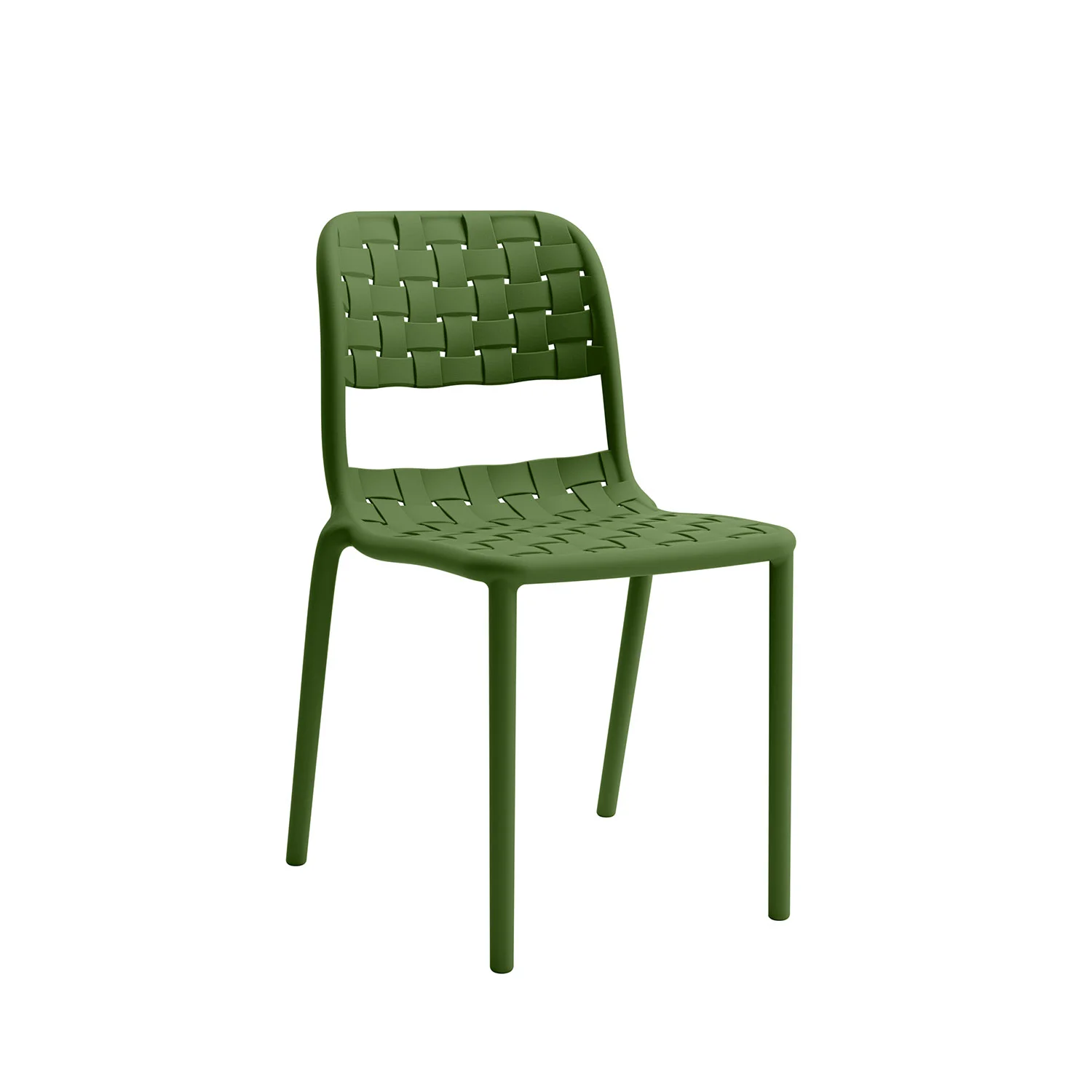 Φωτογραφία προϊόντος: Καρέκλα Tonic-C λαδι 55 x 55 x 82cm 900-353 Varossi