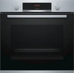 Φωτογραφία προϊόντος: Bosch Φούρνος Ανω Πάγκου Εντοιχιζόμενος HBF154BS0