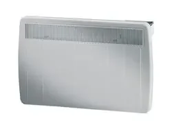 Φωτογραφία προϊόντος: Θερμοπομπός DIMPLEX PLX1500 1.500 Watt