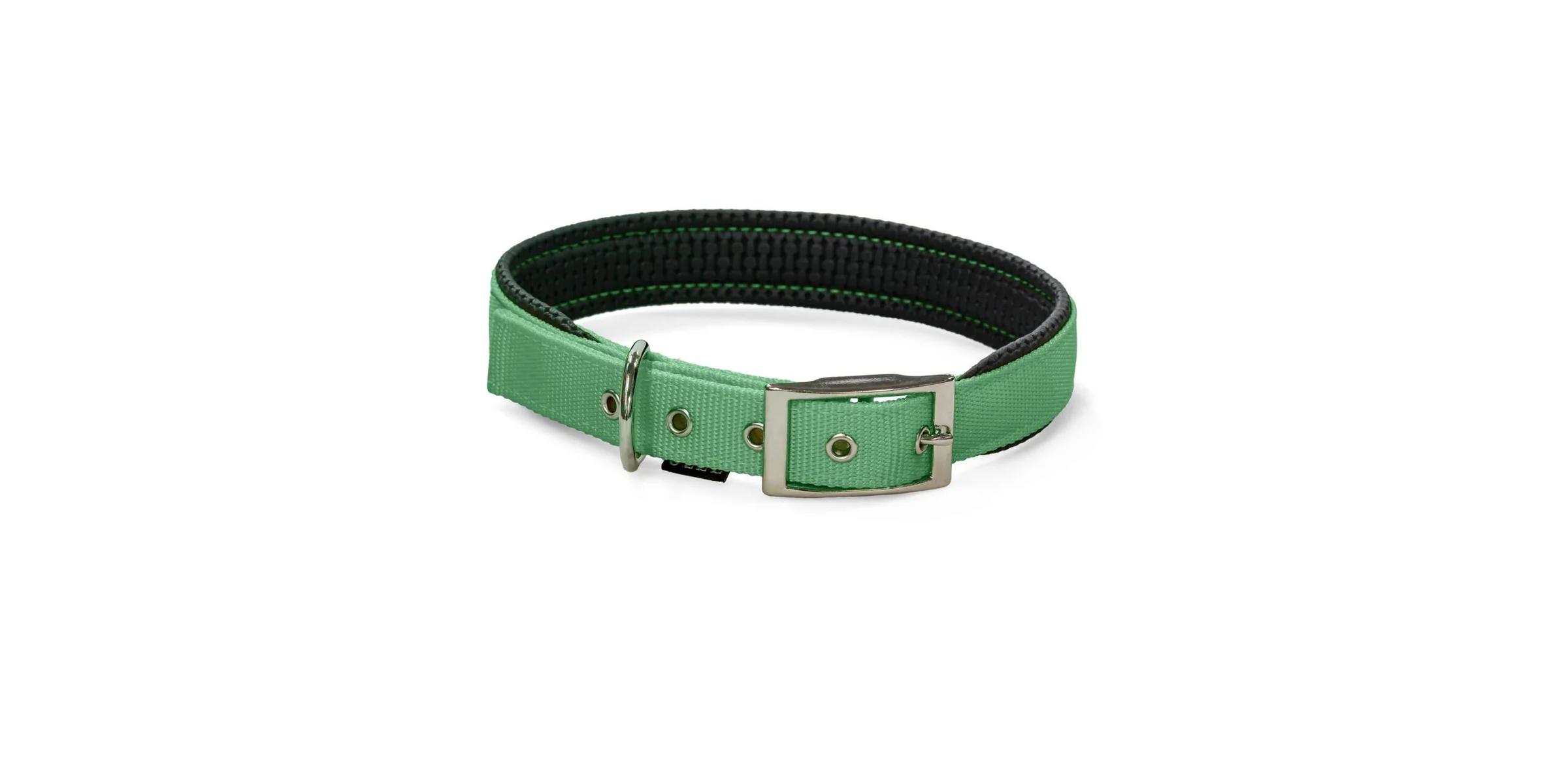 Φωτογραφία προϊόντος: Glee Κολάρο Neoprene Teal