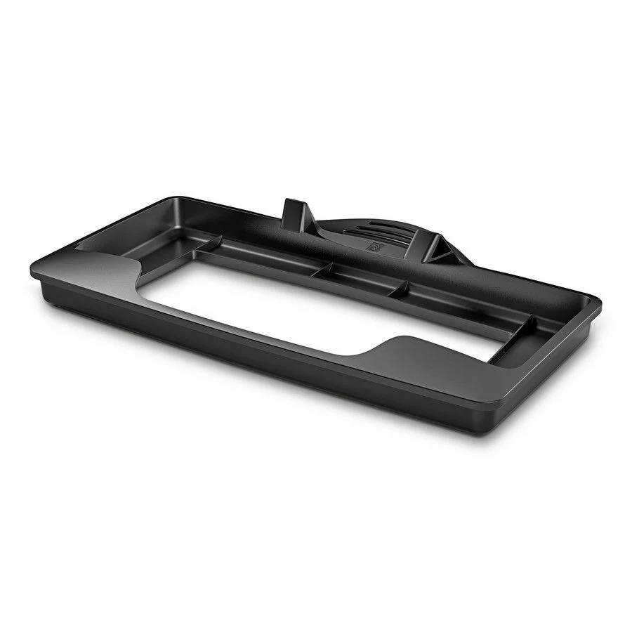 Φωτογραφία προϊόντος: Karcher εξάρτημα χαλιού mini carpet glider