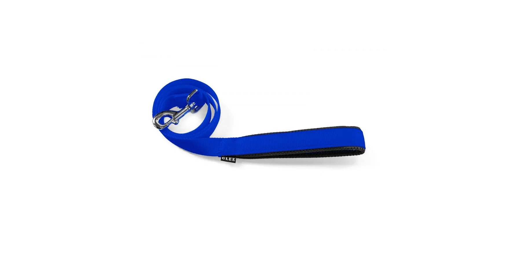 Φωτογραφία προϊόντος: Glee Οδηγός μονός Comforte Blue M 20mmx122cm