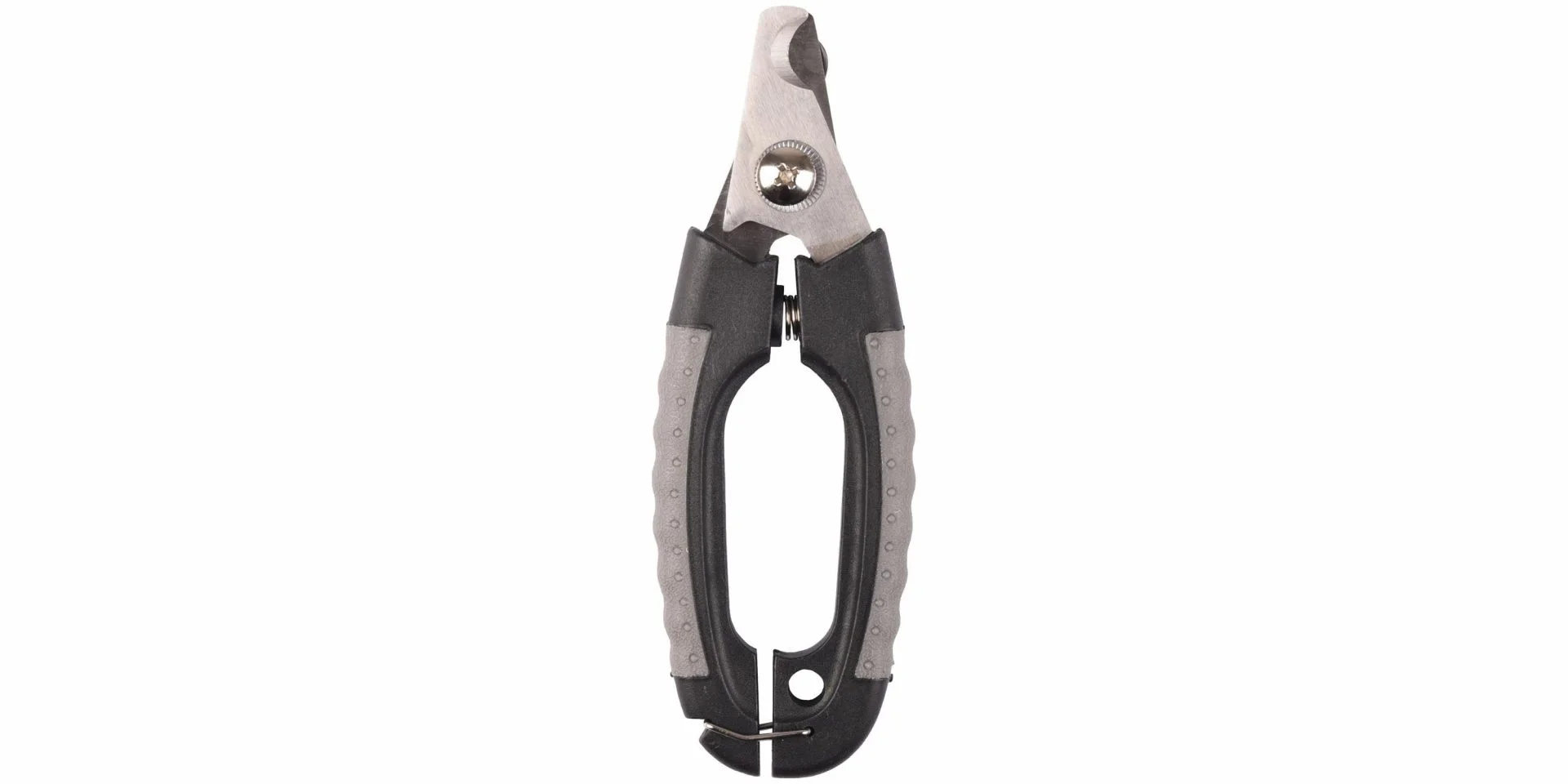 Φωτογραφία προϊόντος: NAIL CLIPPER LARGE COMFORT