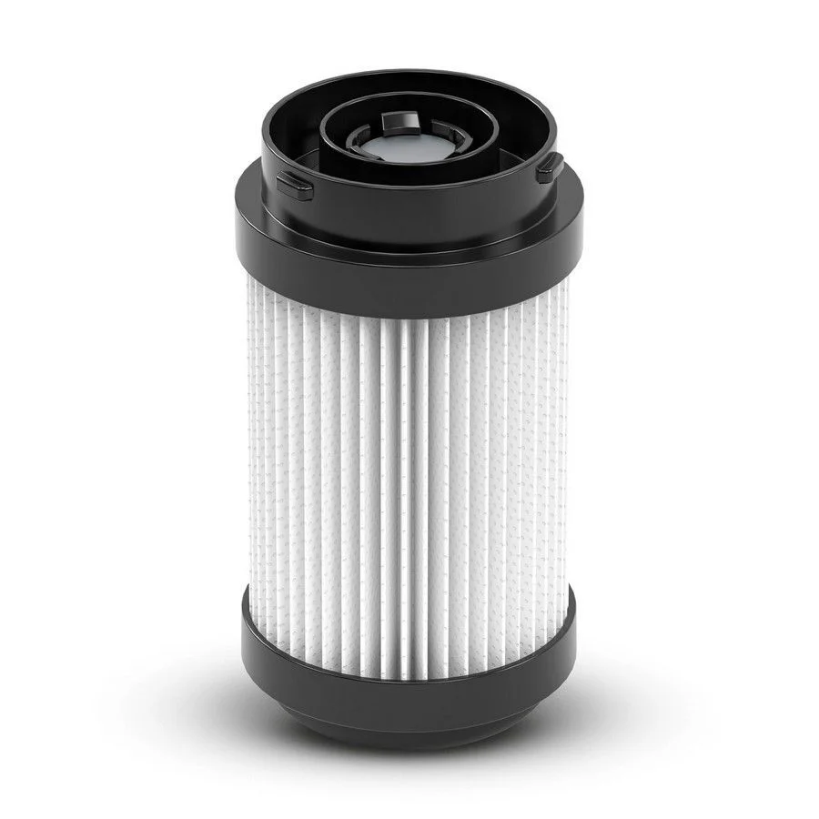 Φωτογραφία προϊόντος: Karcher Φίλτρο HEPA 12 (VC 6 + VC 7)