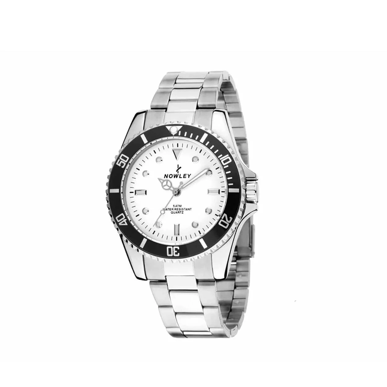 Φωτογραφία προϊόντος: Nowley Stainless Steel Bracelet