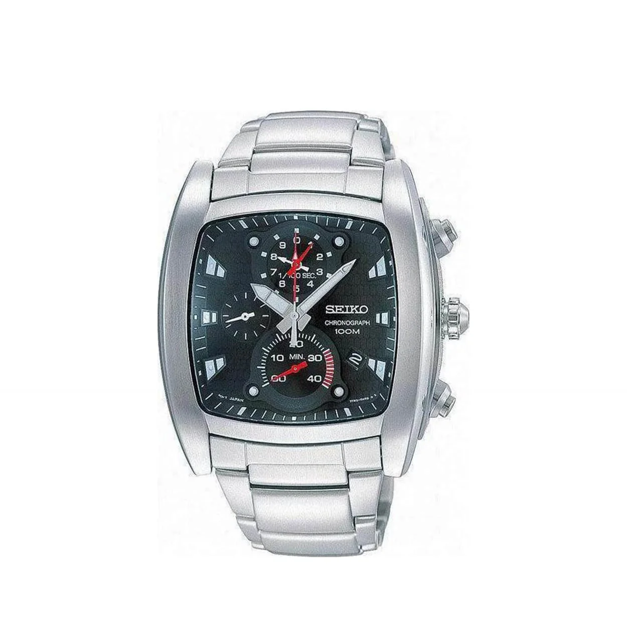 Φωτογραφία προϊόντος: Seiko Advanced