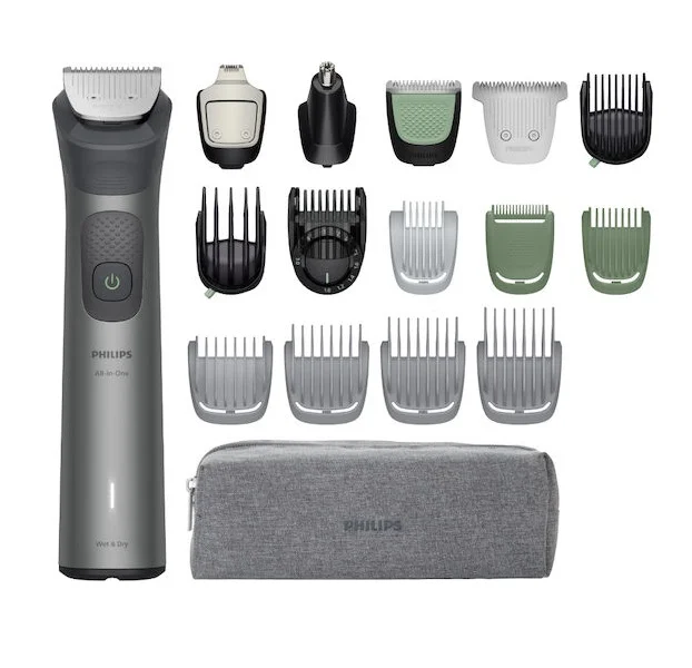 Φωτογραφία προϊόντος: Philips All-in-One Trimmer 7000 Series MG7941/15 17-in-1 trimmer