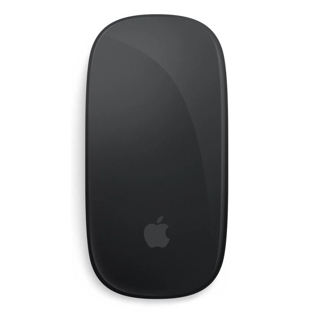 Φωτογραφία προϊόντος: Apple Magic mouse Office Ambidextrous Bluetooth