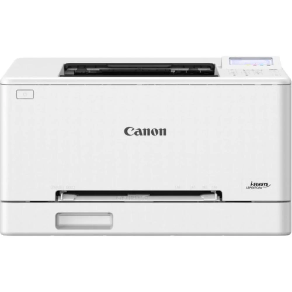 Φωτογραφία προϊόντος: Canon i-SENSYS LBP647Cdw Color Laser Printer (6929C001) (CANLBP647CDW)