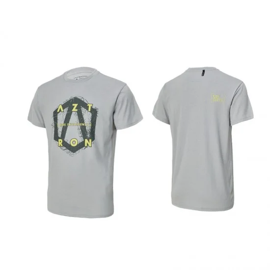 Φωτογραφία προϊόντος: T-Shirt Aztron® - Large