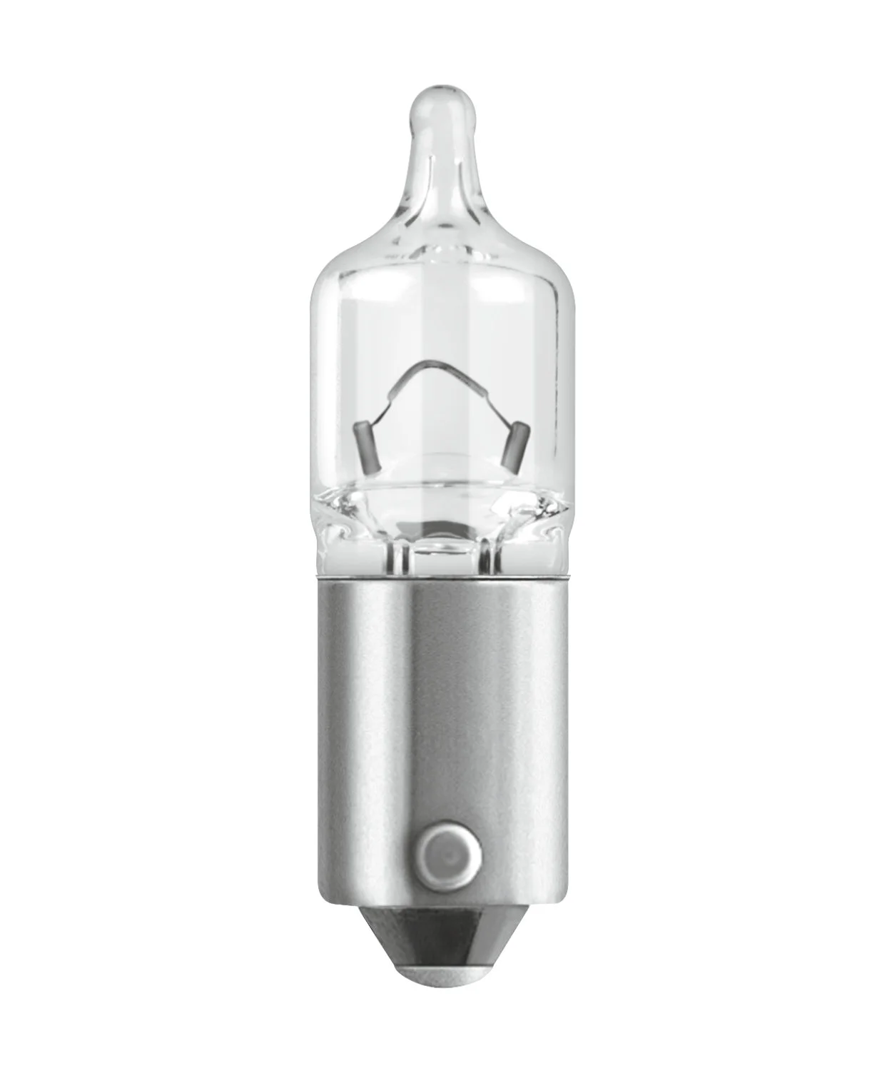 Φωτογραφία προϊόντος: NEOLUX H6W 12V 6W BAX9s (N434) 1τμχ