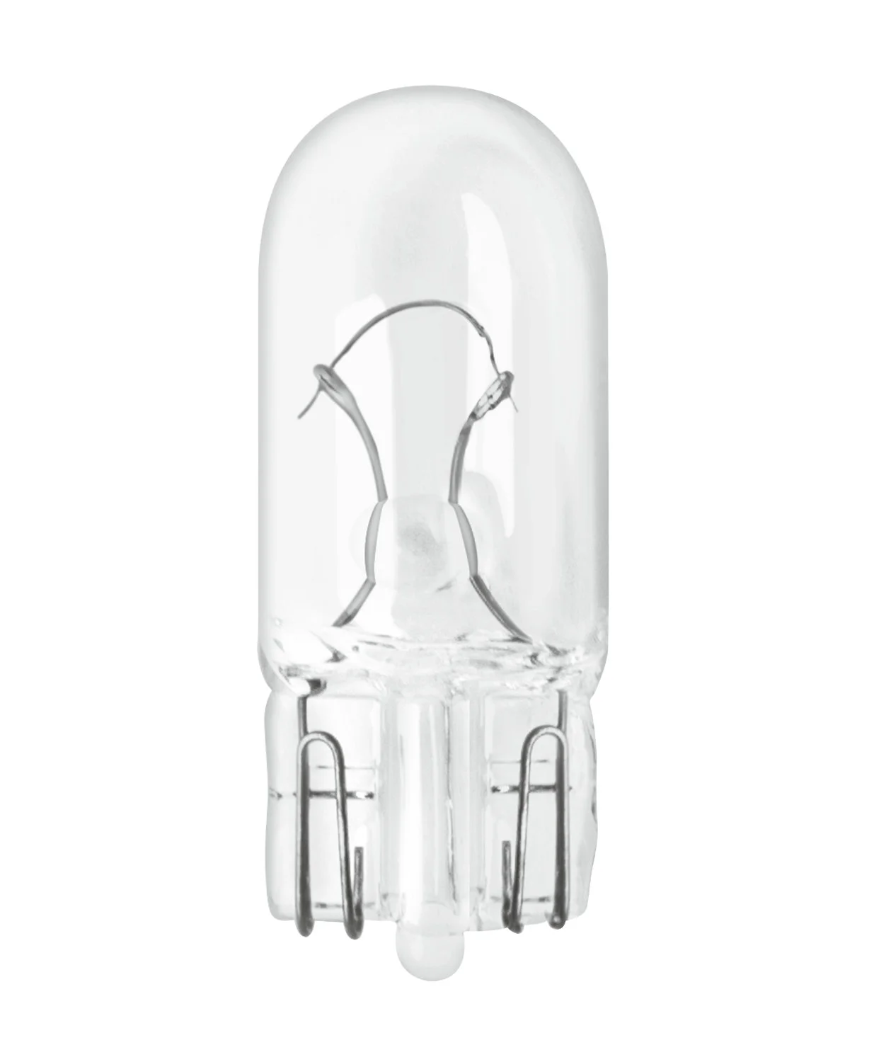 Φωτογραφία προϊόντος: NEOLUX W5W 12V 5W W2,1×9,5d (N501) 1τμχ