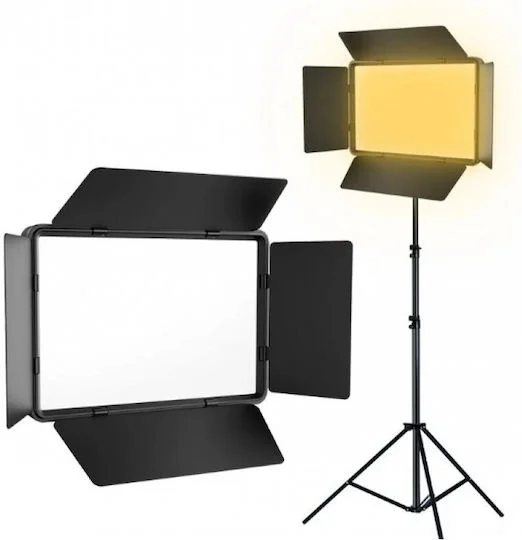 Φωτογραφία προϊόντος: RL 900 LED Light 80W 0010539