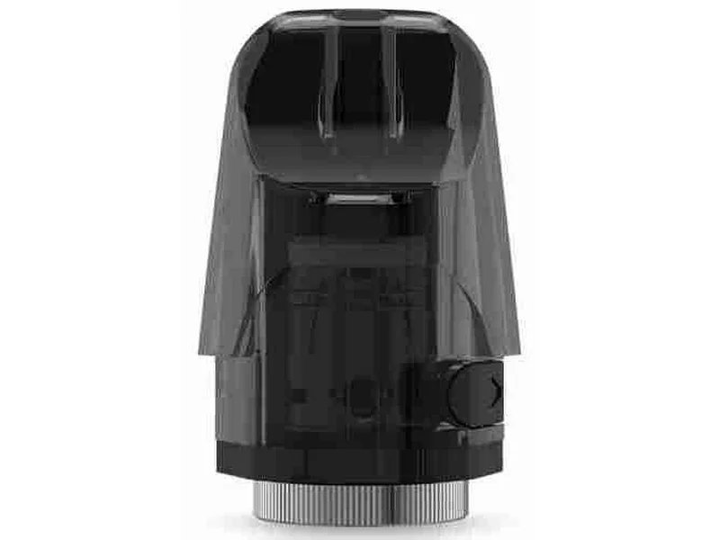 Φωτογραφία προϊόντος: Joyetech Exceed Edge Pod Δεξαμενή 2ml, 1τμχ