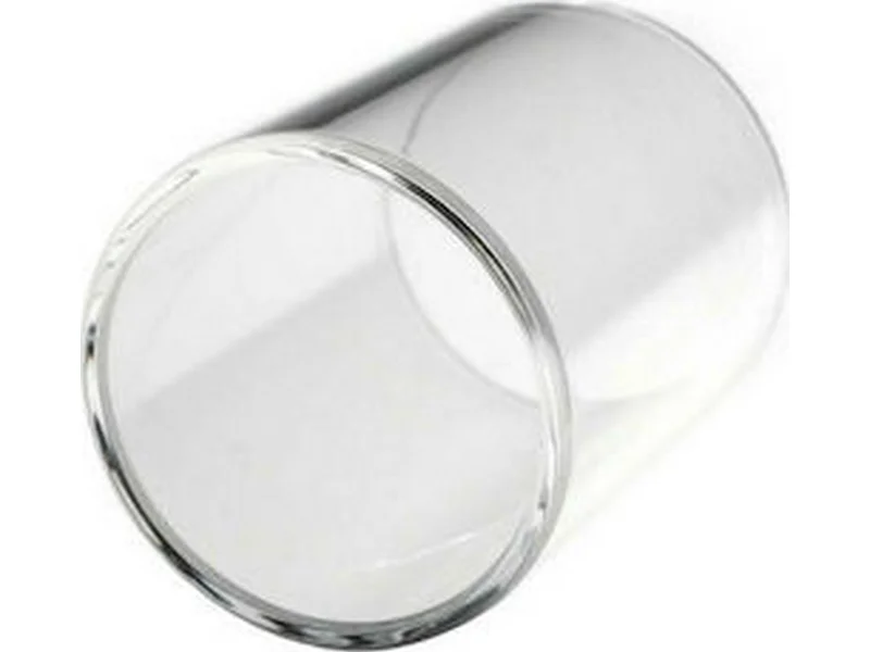 Φωτογραφία προϊόντος: GEEKVAPE Peerless RDTA Glass Tube 2ml
