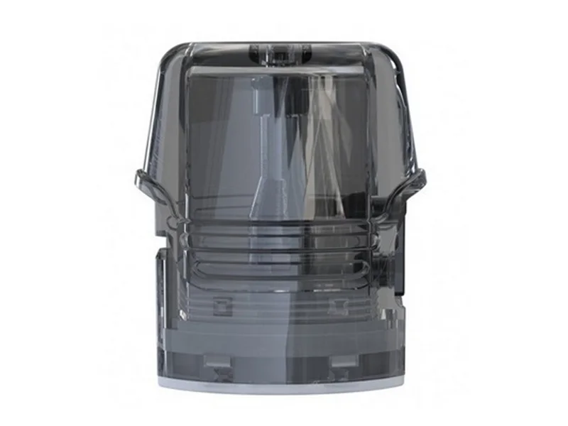 Φωτογραφία προϊόντος: Joyetech RunAbout Pod Δεξαμενή 2ml, 1τμχ