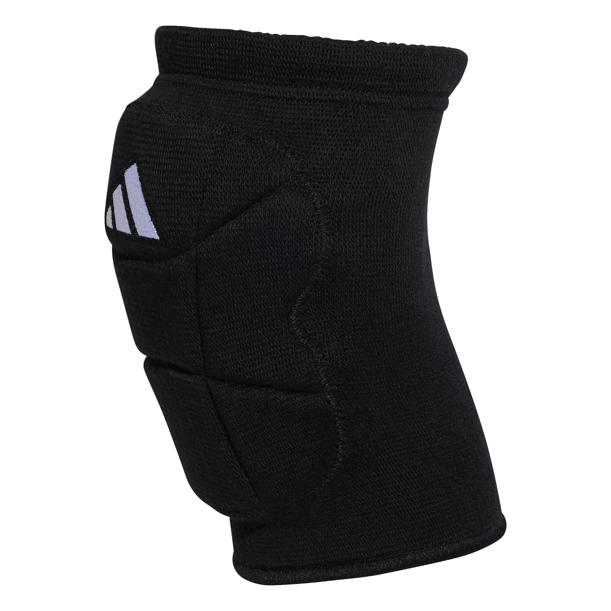Φωτογραφία προϊόντος: Adidas Elite Volleyball Kneepads JJ2471 Μαύρο