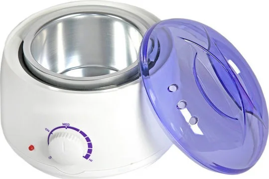 Φωτογραφία προϊόντος: Pro Wax 100 AG37B 400ml